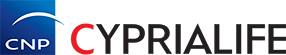 CNP-Cyprialife-Logo