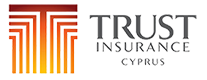TRUST-insurance-CY-logo